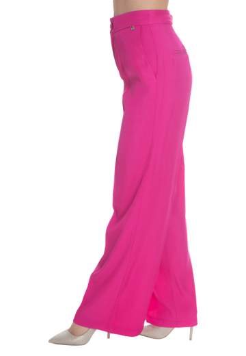 Valentina Rio V3229/01