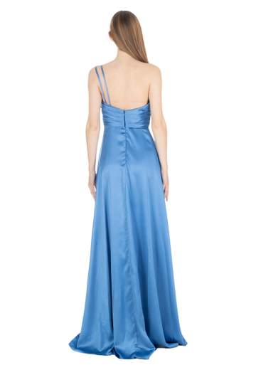 Susanna Rivieri 313209