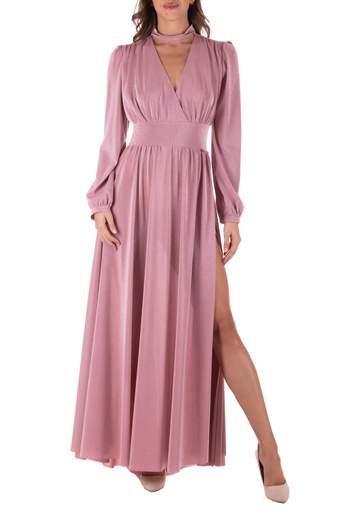 Valentina Rio V1524/01