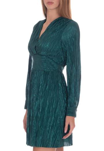 Valentina Rio V1699/01