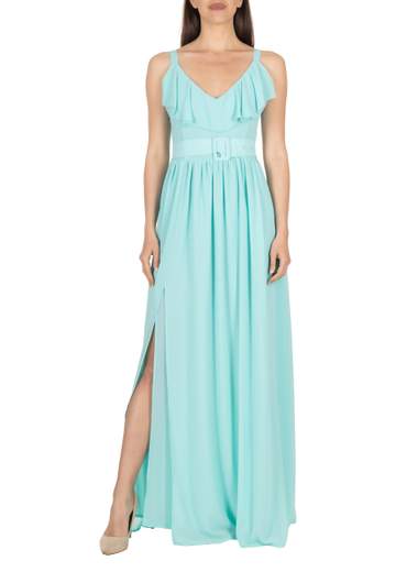 Valentina Rio V1562/02