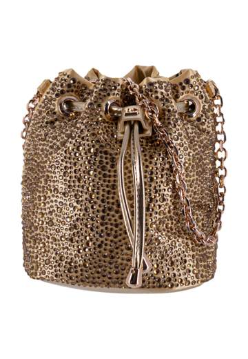 La Carrie 132M-SS-532