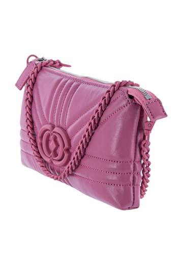 La Carrie 141P-AA-401