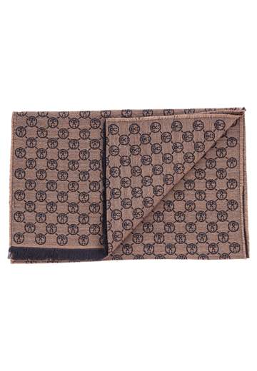 Moschino 50066-M5131