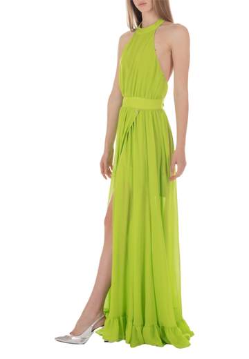 Valentina Rio v1658/01