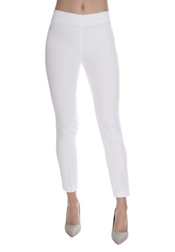 Valentina Rio V3112/08