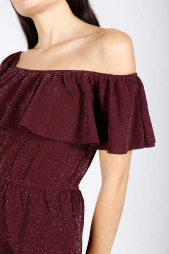 Angel Eye London L021893