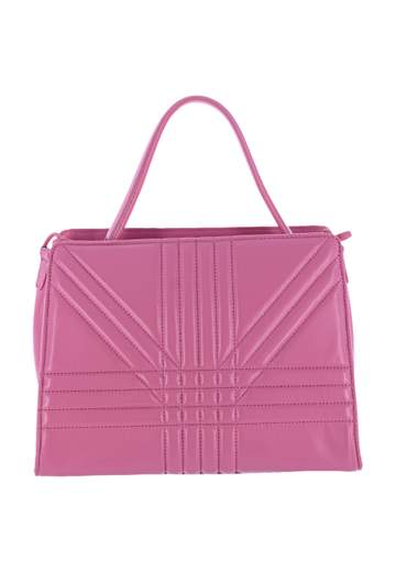 La Carrie 141P-TZ-151