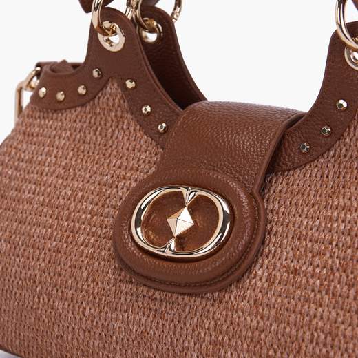 La Carrie 141P-NA-316