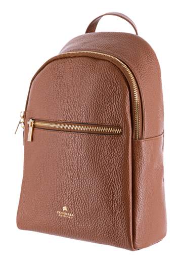 Cuoieria Fiorentina B000005359230