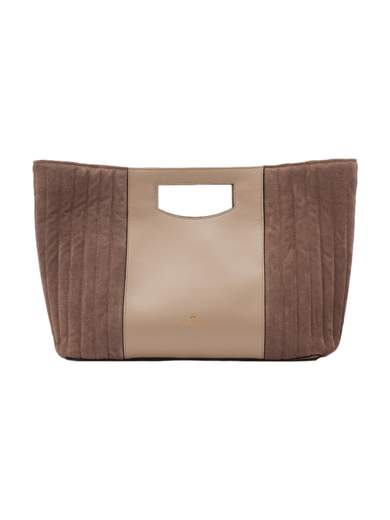 Cuoieria Fiorentina B000005952422