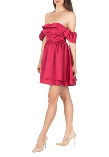 Valentina Rio V1560/01