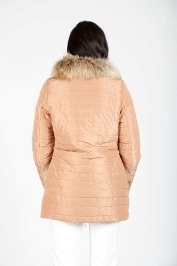 Roberta Biagi GIU0702