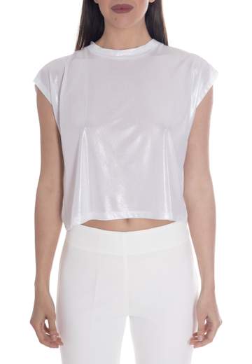 Valentina Rio V4139/02