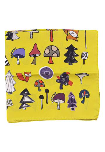 Barbieri 11132 - MK534