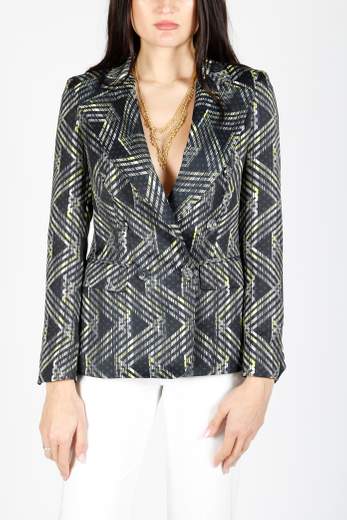 Lariga LR1169201 OW1146