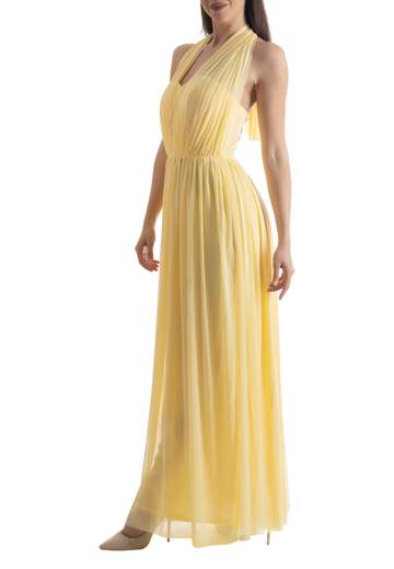 Lipsy London EX01374 BELLA