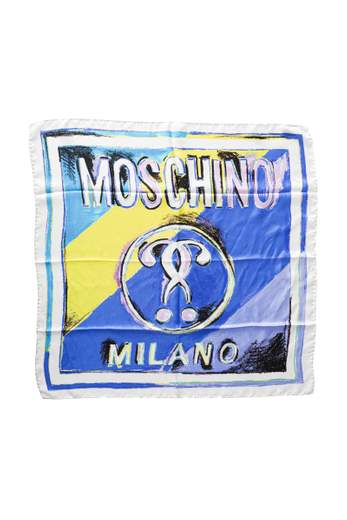 Moschino M2663 - 03548