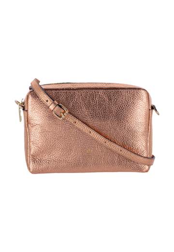 Cuoieria Fiorentina B000005980245