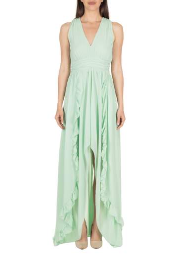 Valentina Rio V1570/01