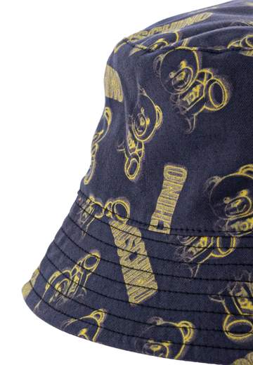 Moschino 65355 - M5707