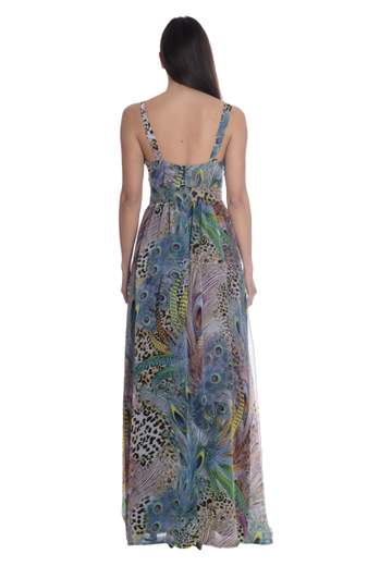 Valentina Rio V1562/01