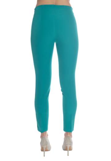 Valentina Rio V3112/08