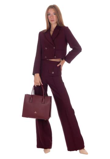 Valentina Rio V8262/01