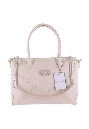 La Carrie 141P-LB-281