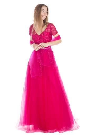 Susanna Rivieri 313102