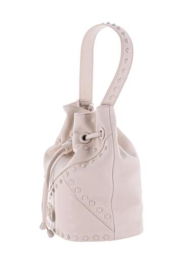 La Carrie 141P-MA-164