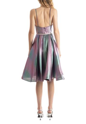 Susanna Rivieri 312101