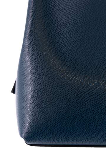 Cuoieria Fiorentina B000005396420 24W