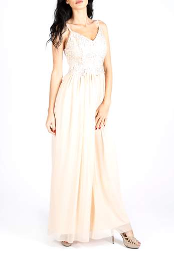 Lipsy London EX00902