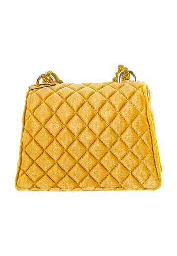 La Carrie 132M-KS-523