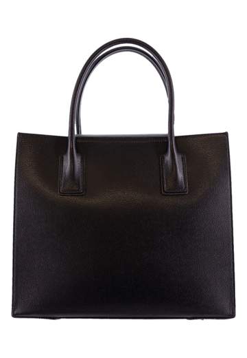 Cuoieria Fiorentina B000005482420 24W