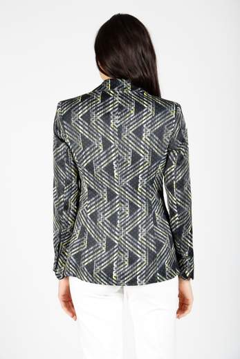 Lariga LR1169201 OW1146