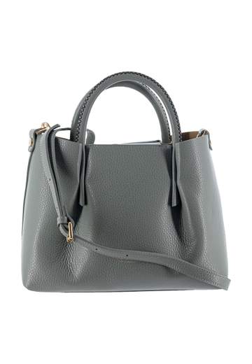 Cuoieria Fiorentina B000005804230