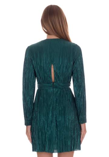 Valentina Rio V1699/01