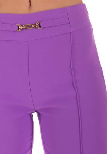 Valentina Rio V3217/01