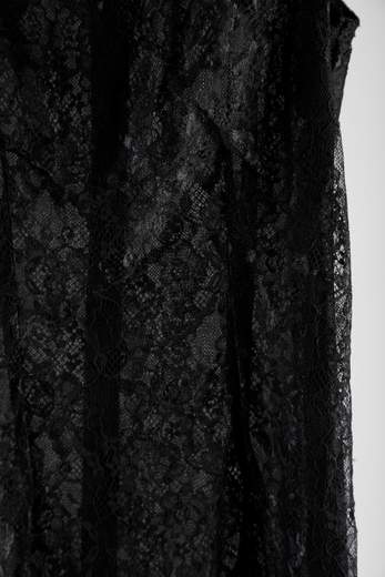 Angel Eye London J08727 LUCY