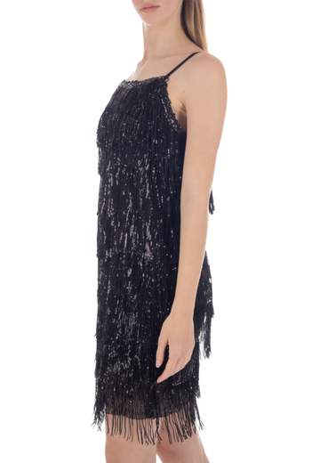 Valentina Rio V1670/01