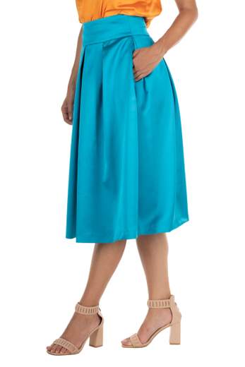 Valentina Rio V6106/01