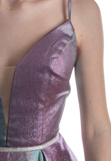 Susanna Rivieri 312101