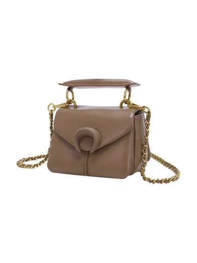 La Carrie 132M-TT-250