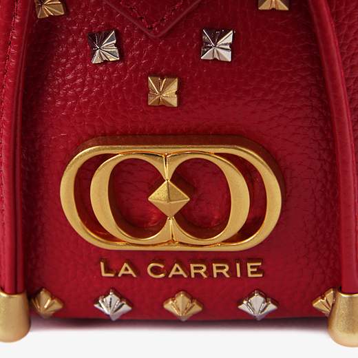 La Carrie 142P-MA-125