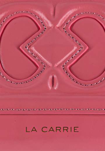 La Carrie 142P-AA-103