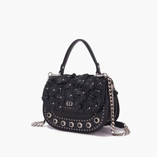 La Carrie 142M-GL-401