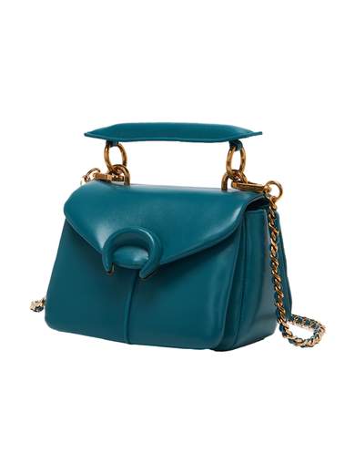 La Carrie 132M-TT-250