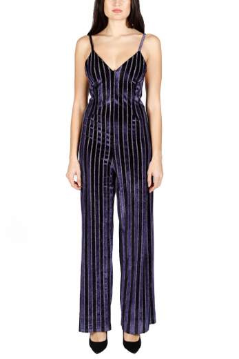 Goa Goa 29221 BOTERO